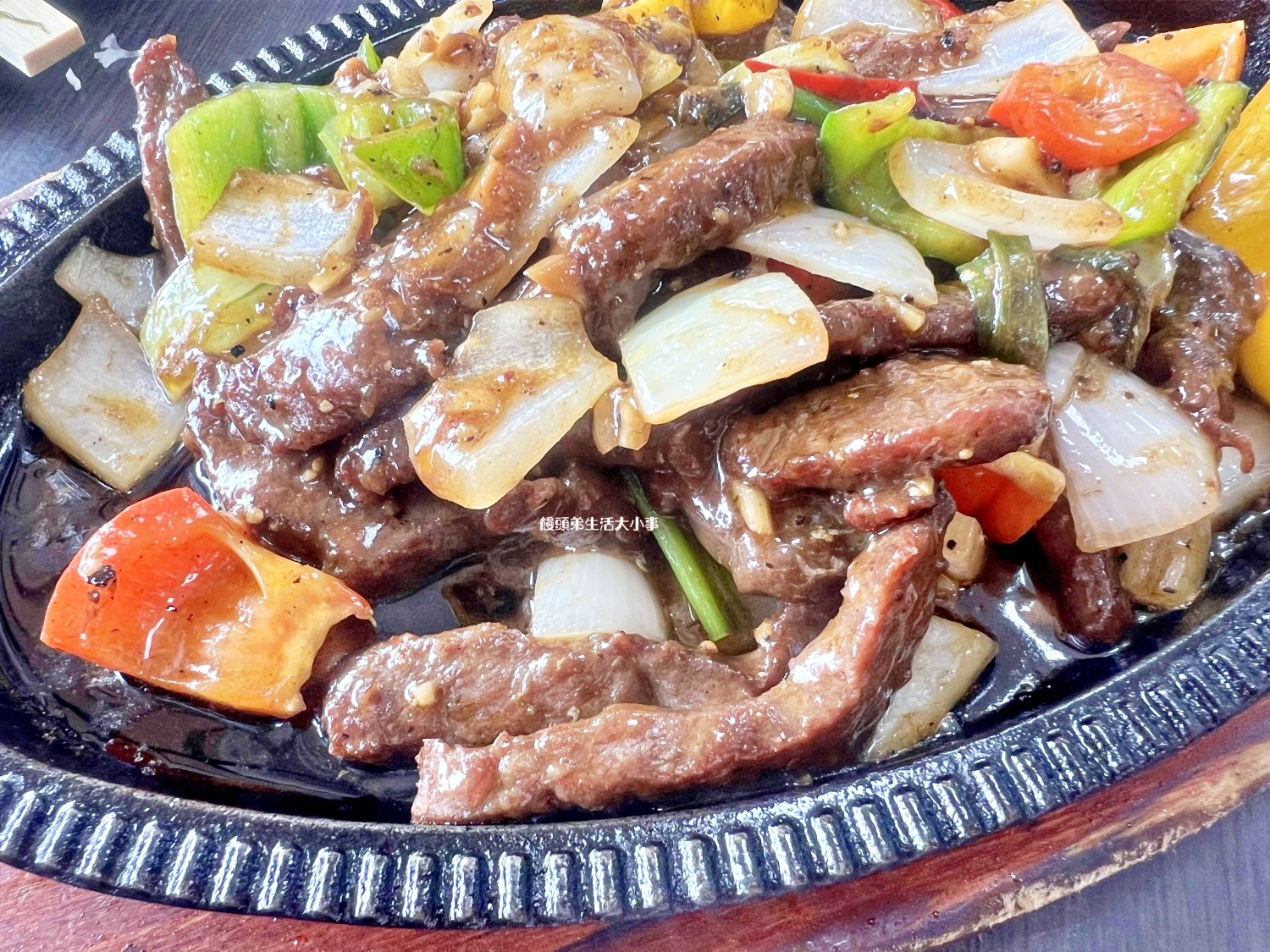 /tmp/phpvt1QxP /tmp/phpvt1QxP