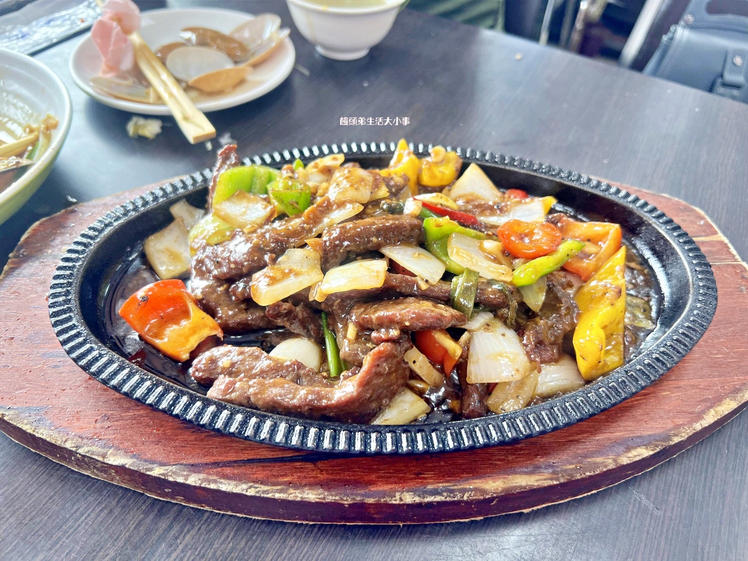 /tmp/php5n1duB /tmp/php5n1duB