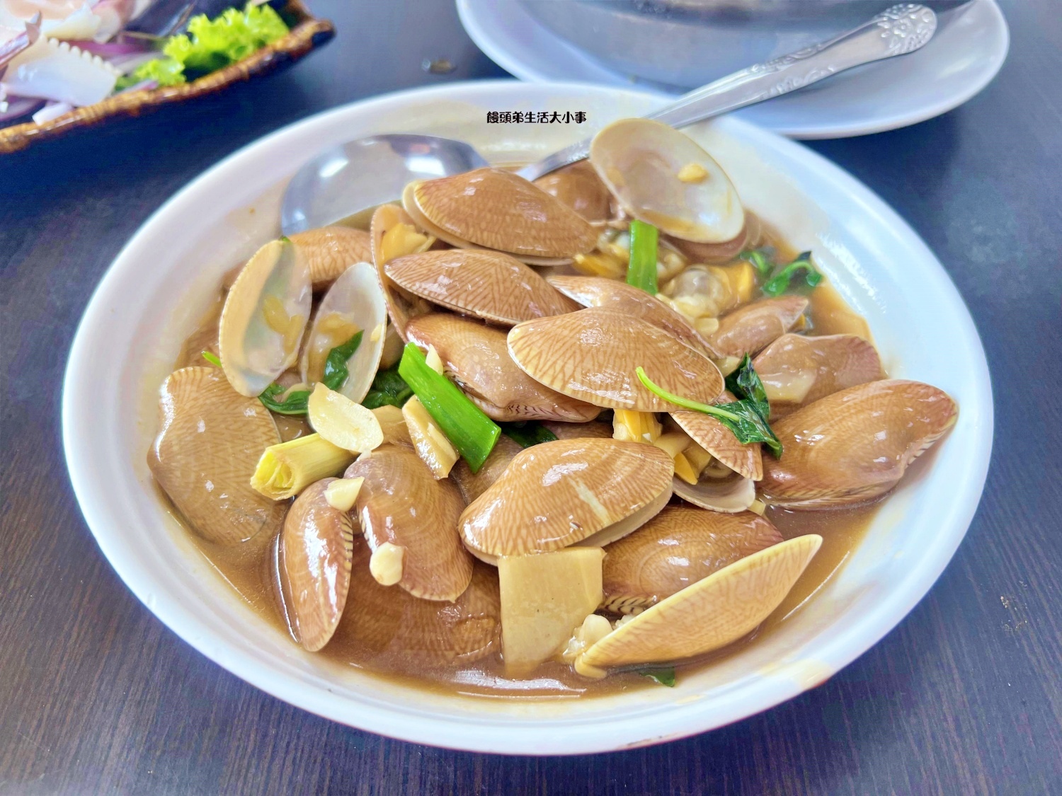 /tmp/phpnTuiFa /tmp/phpnTuiFa