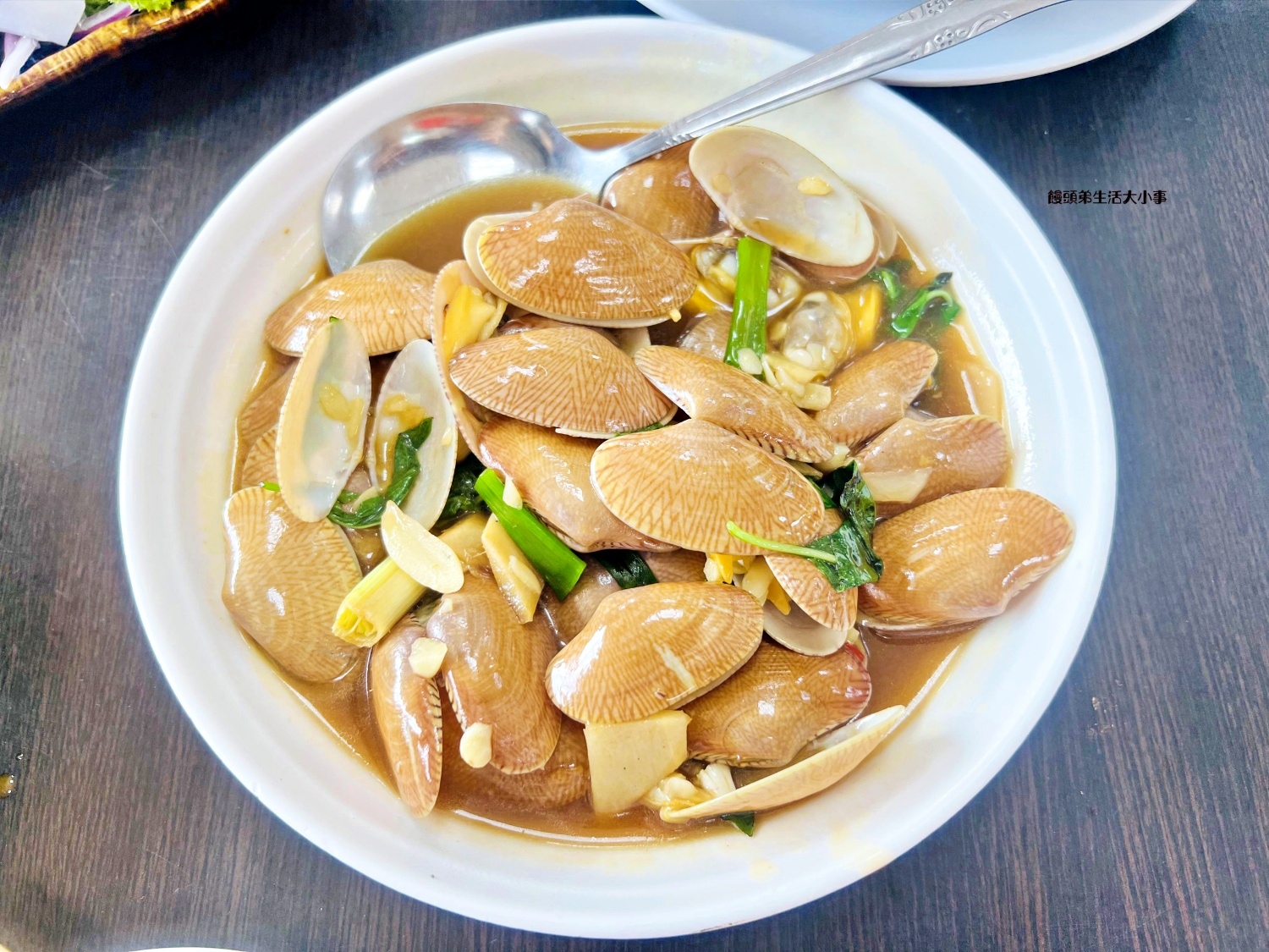 /tmp/php3UwfLX /tmp/php3UwfLX