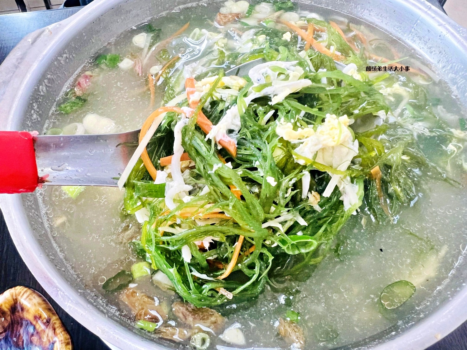 /tmp/php7qwC6i /tmp/php7qwC6i