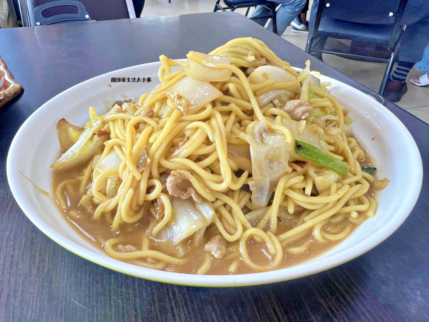 /tmp/php93vvYF /tmp/php93vvYF