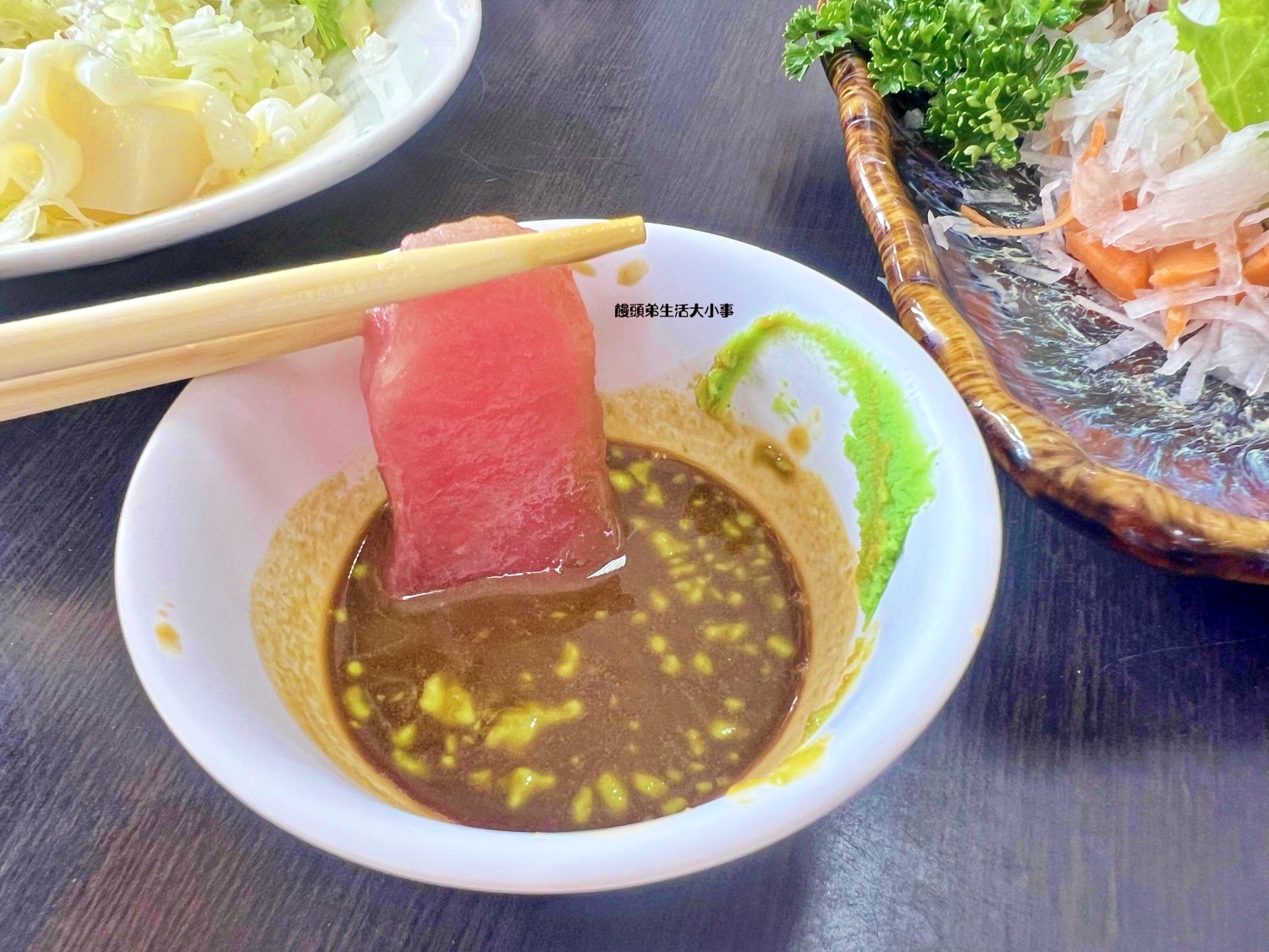 /tmp/phpn5oJLm /tmp/phpn5oJLm