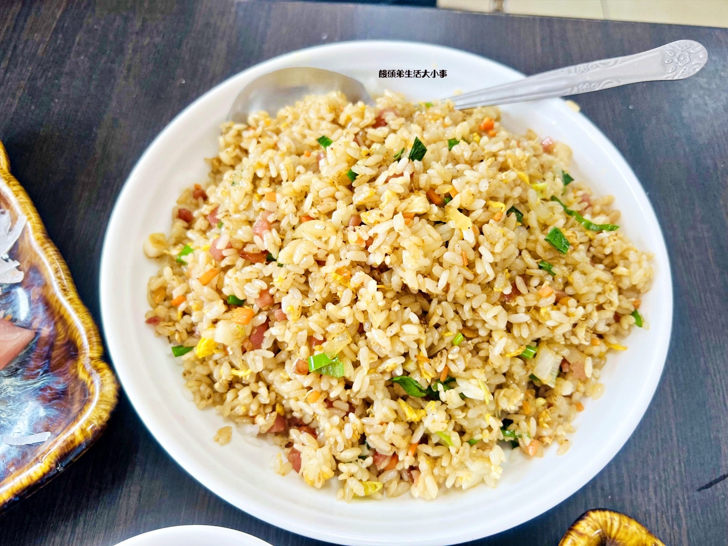 /tmp/phpT3pygn /tmp/phpT3pygn