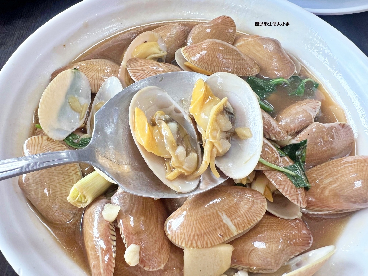 /tmp/phpnZflUn /tmp/phpnZflUn