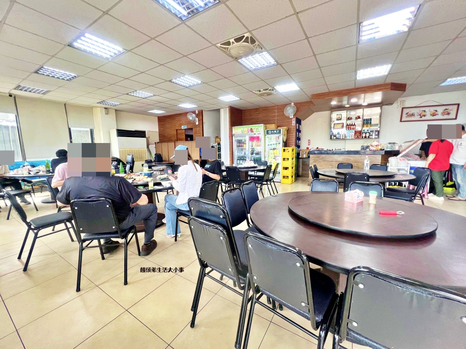 /tmp/phpXPByhA /tmp/phpXPByhA