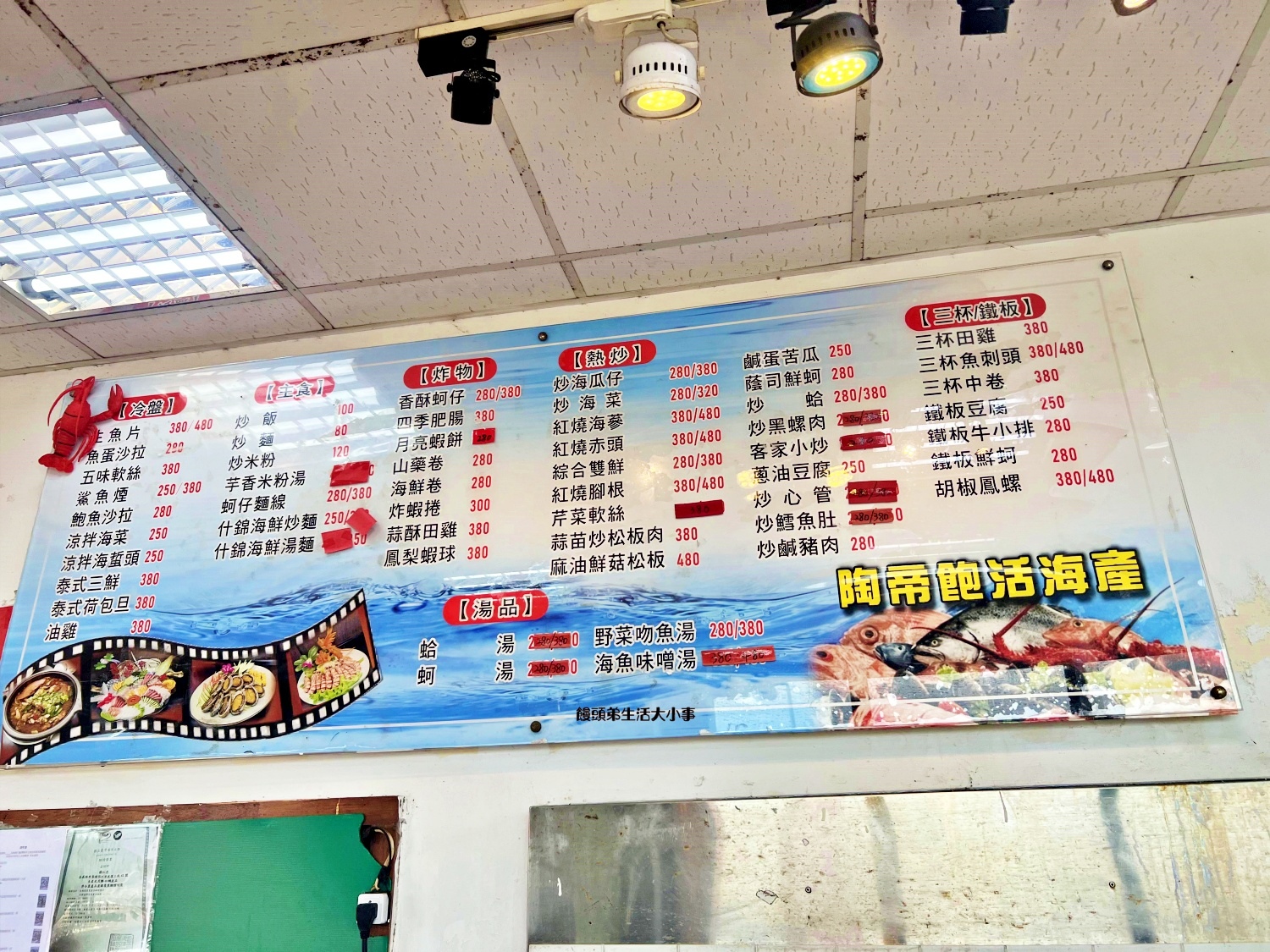 /tmp/phpMG9Rqz /tmp/phpMG9Rqz