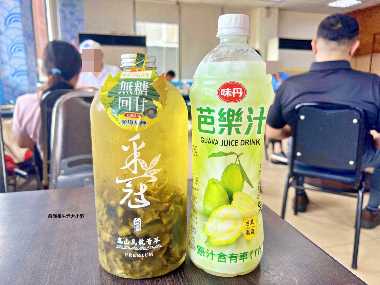 /tmp/php0EQ6Fz /tmp/php0EQ6Fz