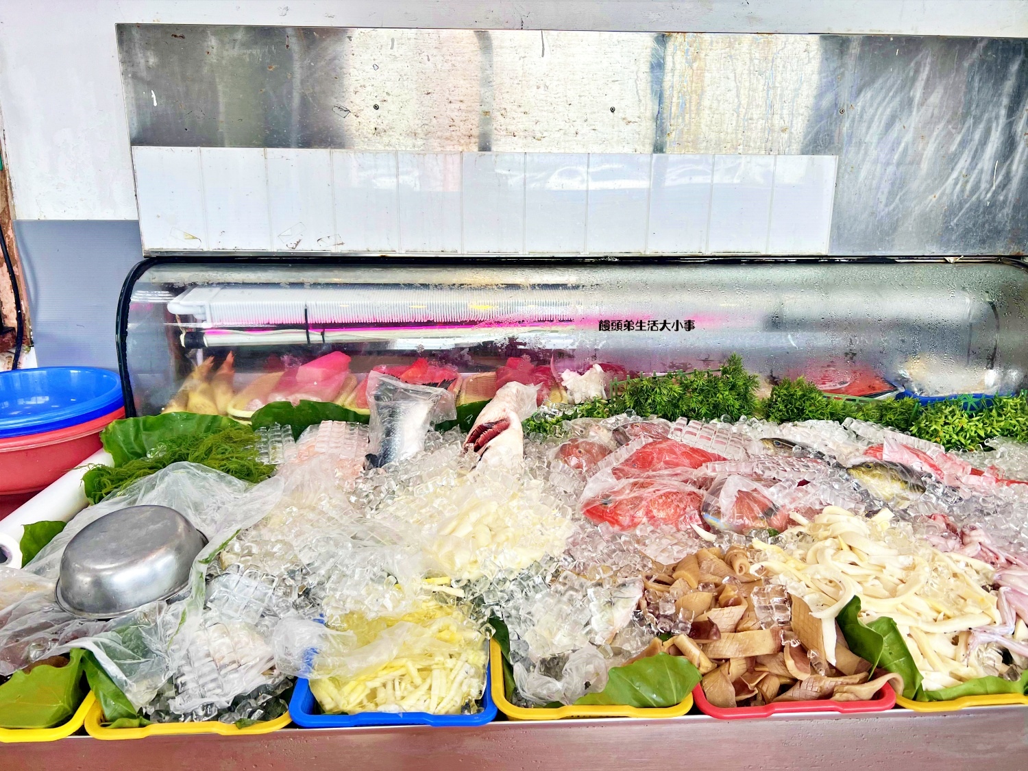 /tmp/phpUlhRCz /tmp/phpUlhRCz