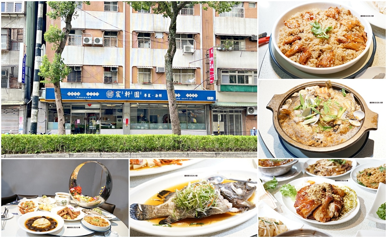 /tmp/phpgFUkvO /tmp/phpgFUkvO