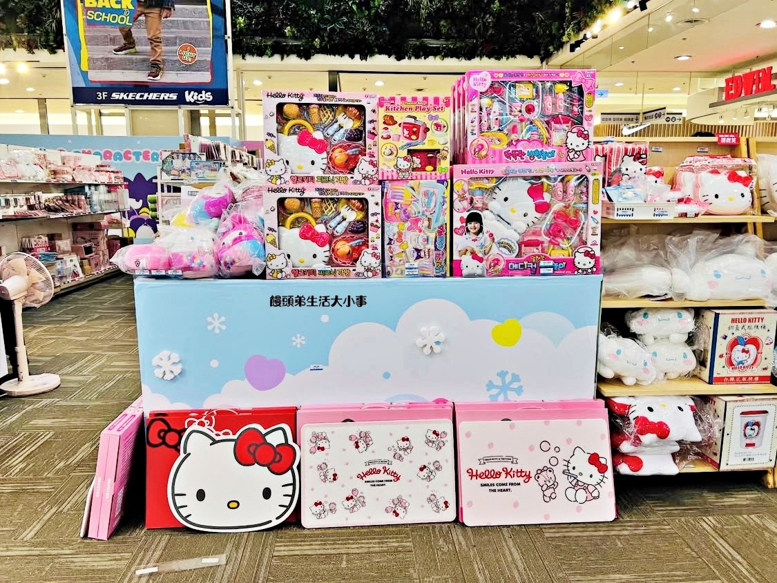 /tmp/phpV2HJ5m /tmp/phpV2HJ5m