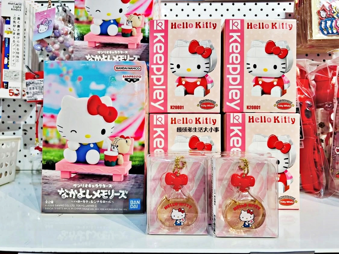 /tmp/phpr3K4Gj /tmp/phpr3K4Gj