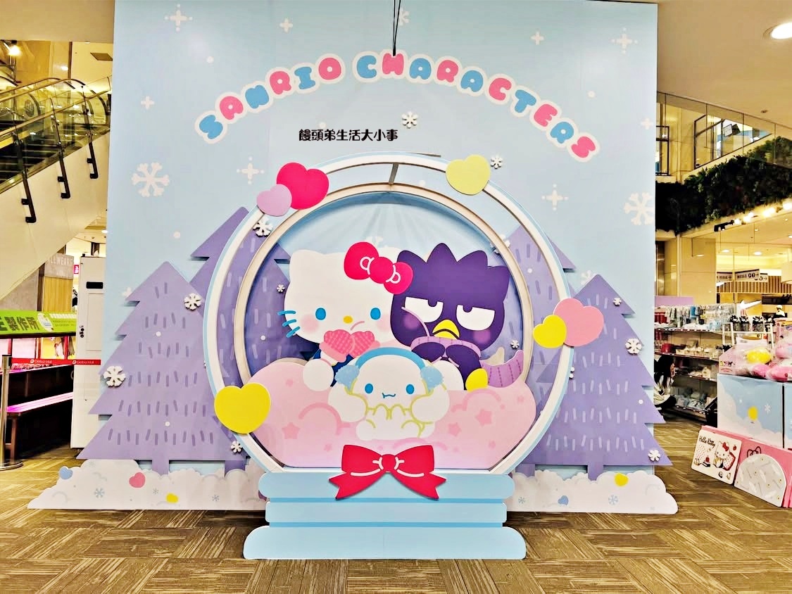 /tmp/phpLgiIH3 /tmp/phpLgiIH3