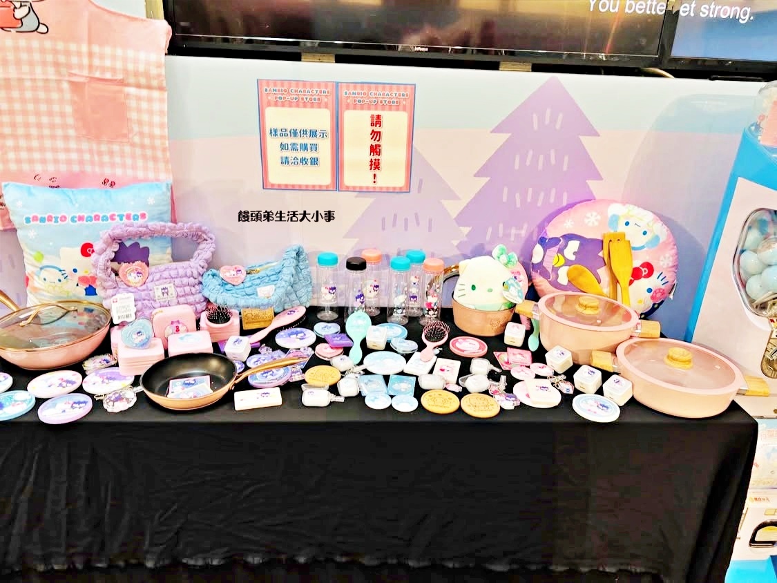 /tmp/phppNfeUH /tmp/phppNfeUH