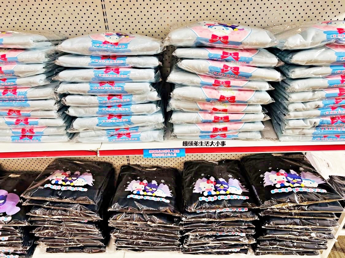 /tmp/phpRMyc1l /tmp/phpRMyc1l