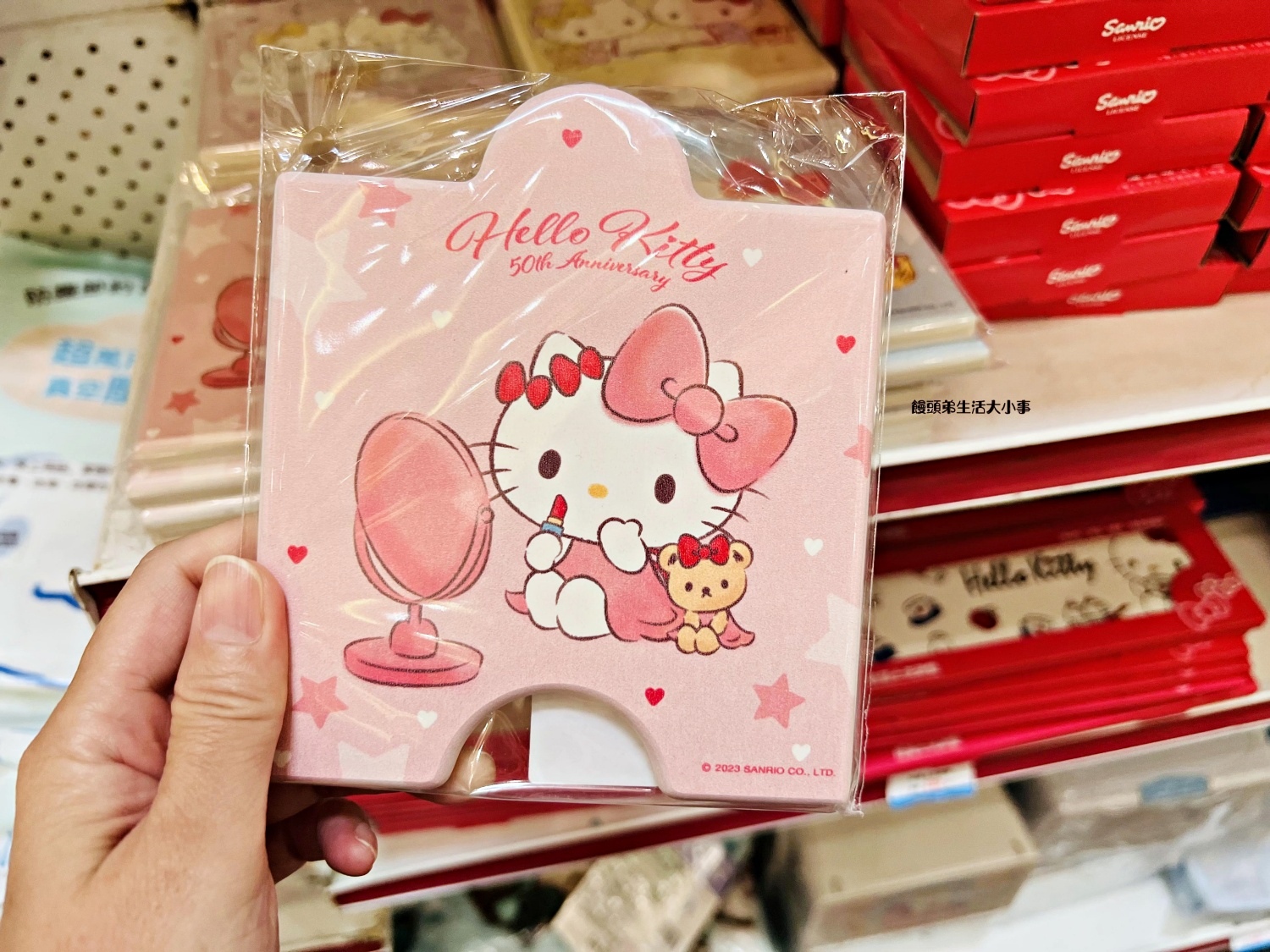 /tmp/phpUX4tFY /tmp/phpUX4tFY