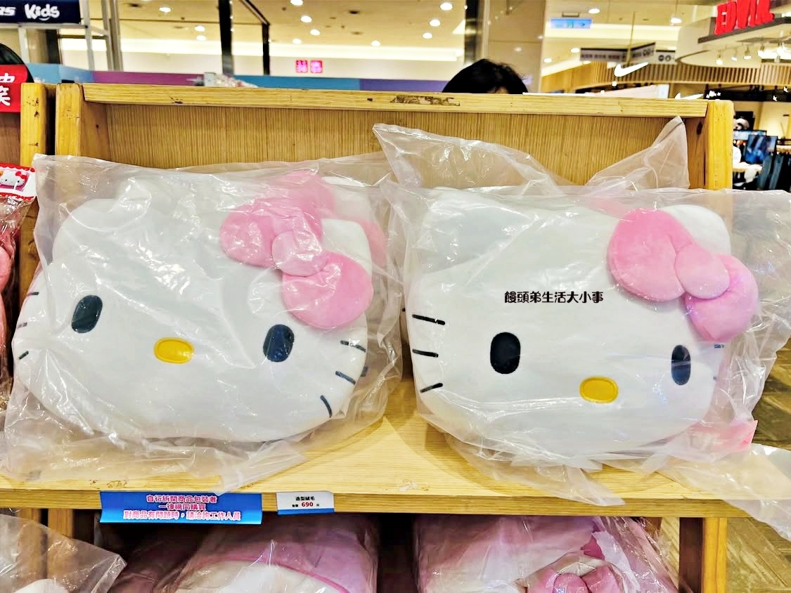 /tmp/phpwogxx0 /tmp/phpwogxx0