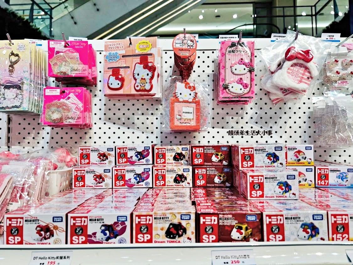 /tmp/phpFySmVE /tmp/phpFySmVE