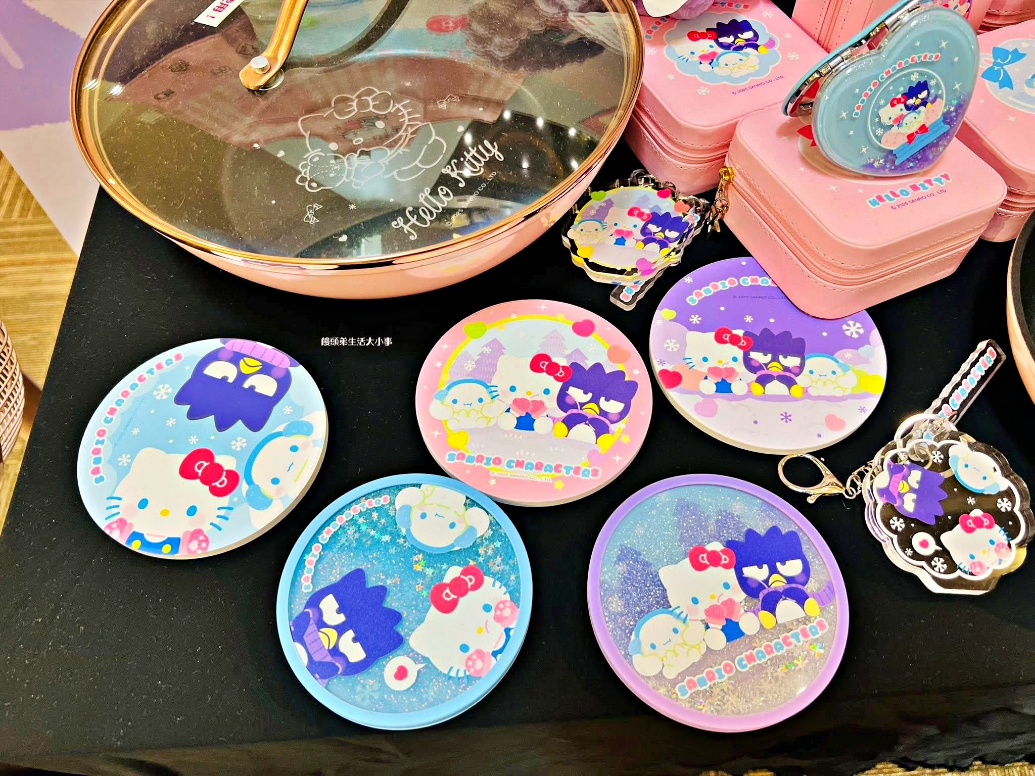 /tmp/phpLYatoq /tmp/phpLYatoq