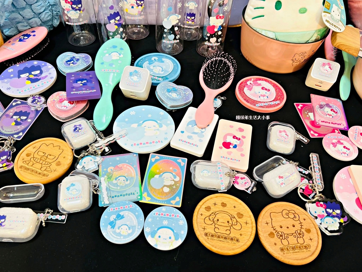 /tmp/phpBRHeX3 /tmp/phpBRHeX3