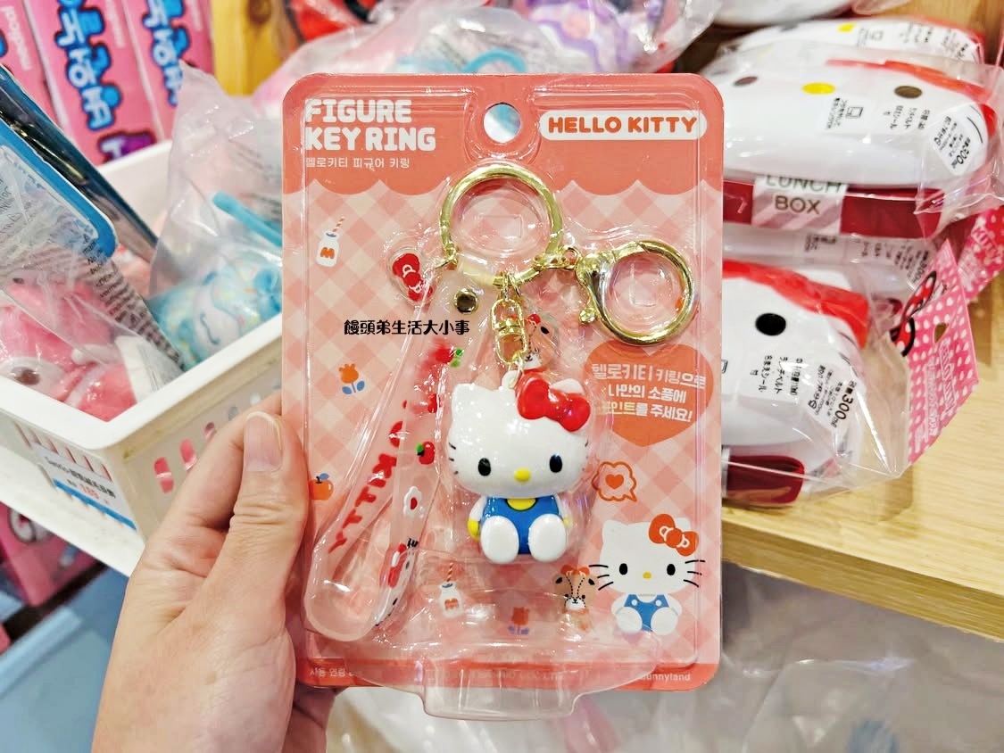 /tmp/phpE1XpTY /tmp/phpE1XpTY