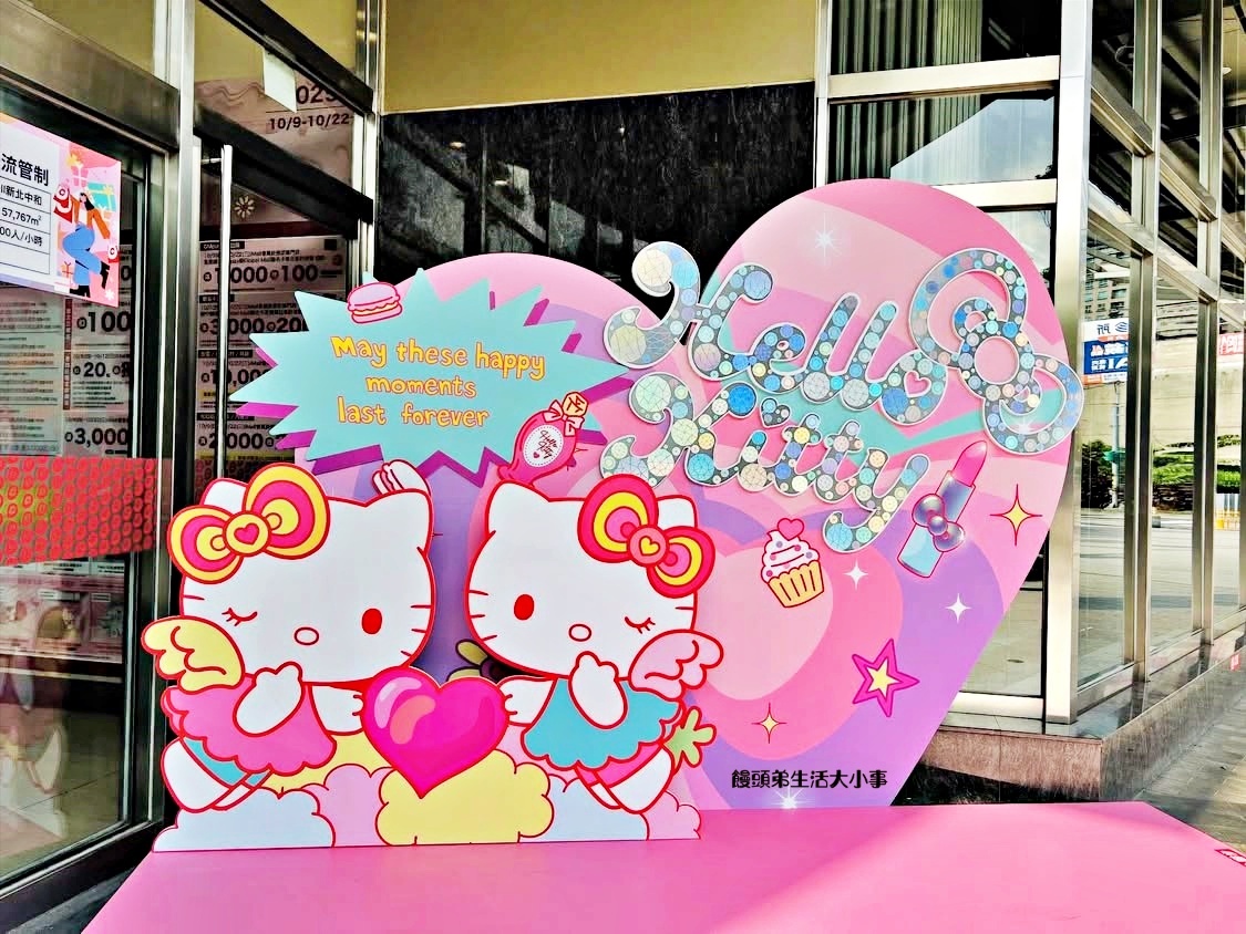 /tmp/phpoS2ZsK /tmp/phpoS2ZsK