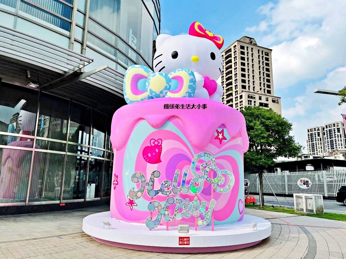 /tmp/phpJZsRqr /tmp/phpJZsRqr