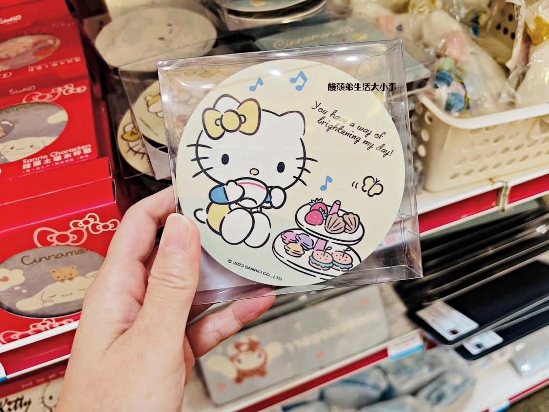 /tmp/phpfgpZWD /tmp/phpfgpZWD