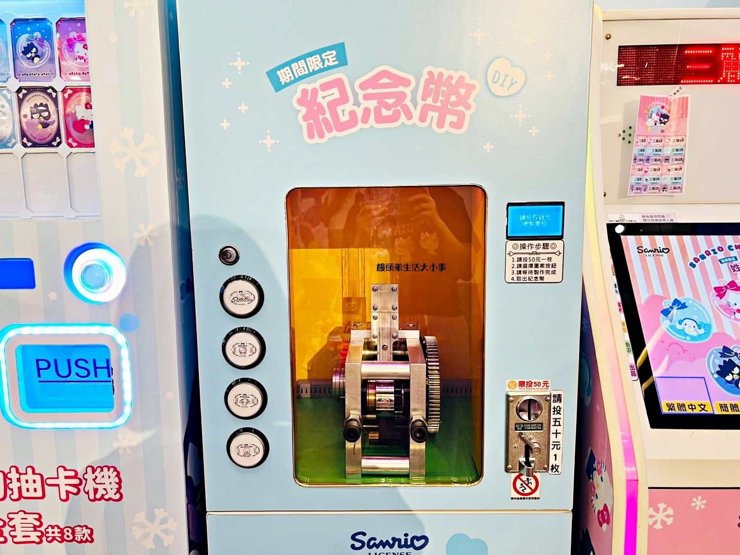 /tmp/phprYoTcY /tmp/phprYoTcY