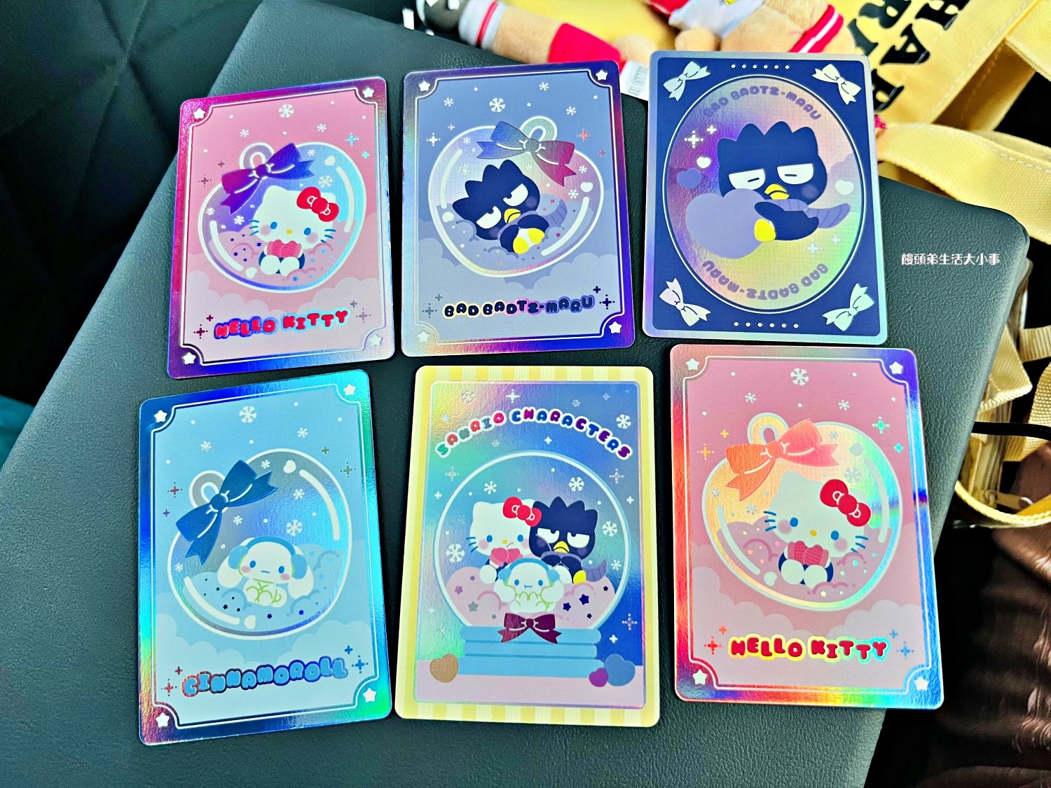 /tmp/phprZyzVz /tmp/phprZyzVz