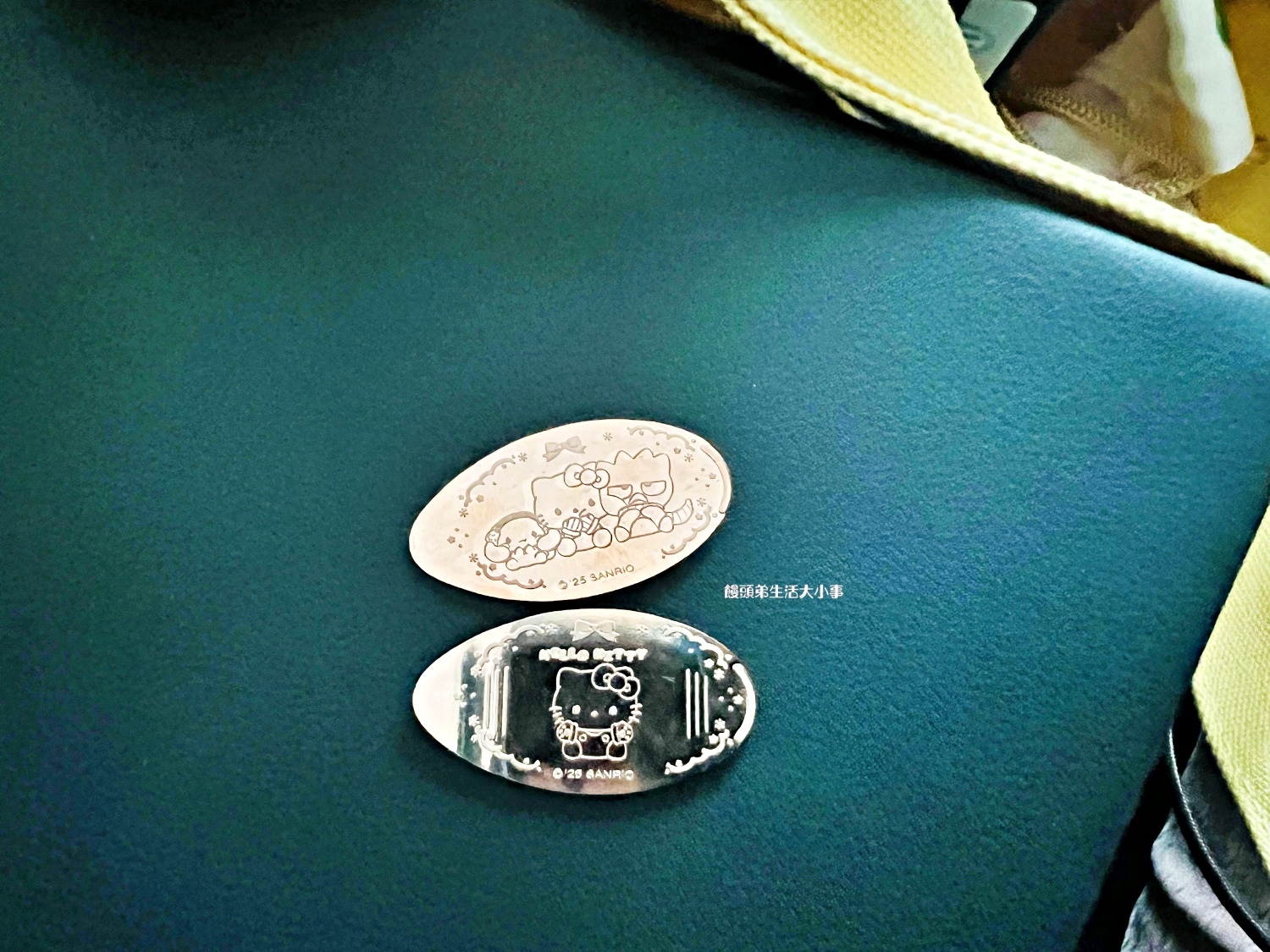 /tmp/php6lcpSL /tmp/php6lcpSL