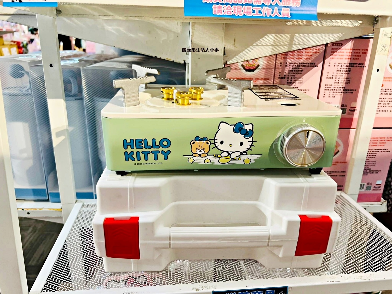 /tmp/phpUN51ky /tmp/phpUN51ky