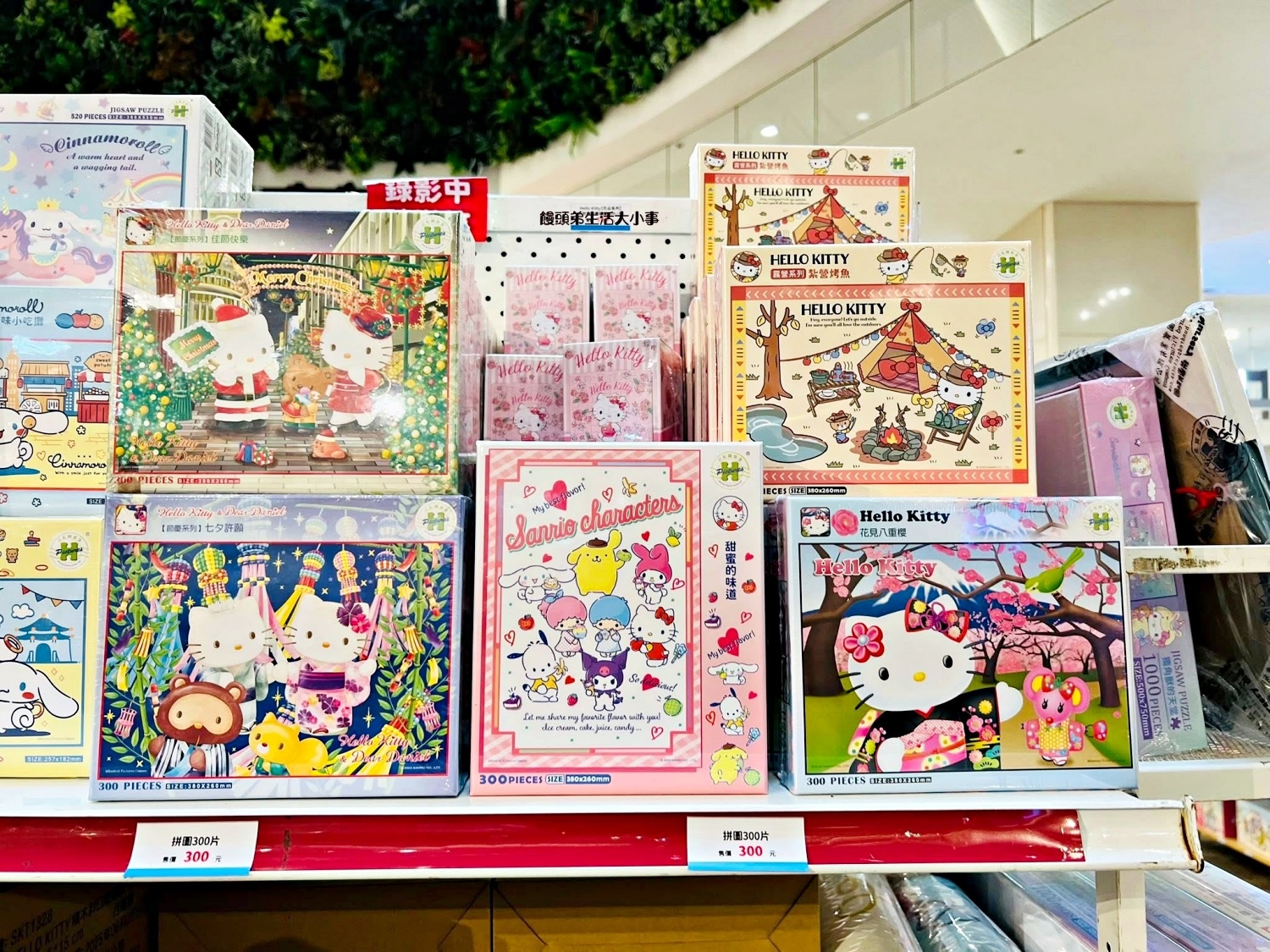 /tmp/php508A3l /tmp/php508A3l