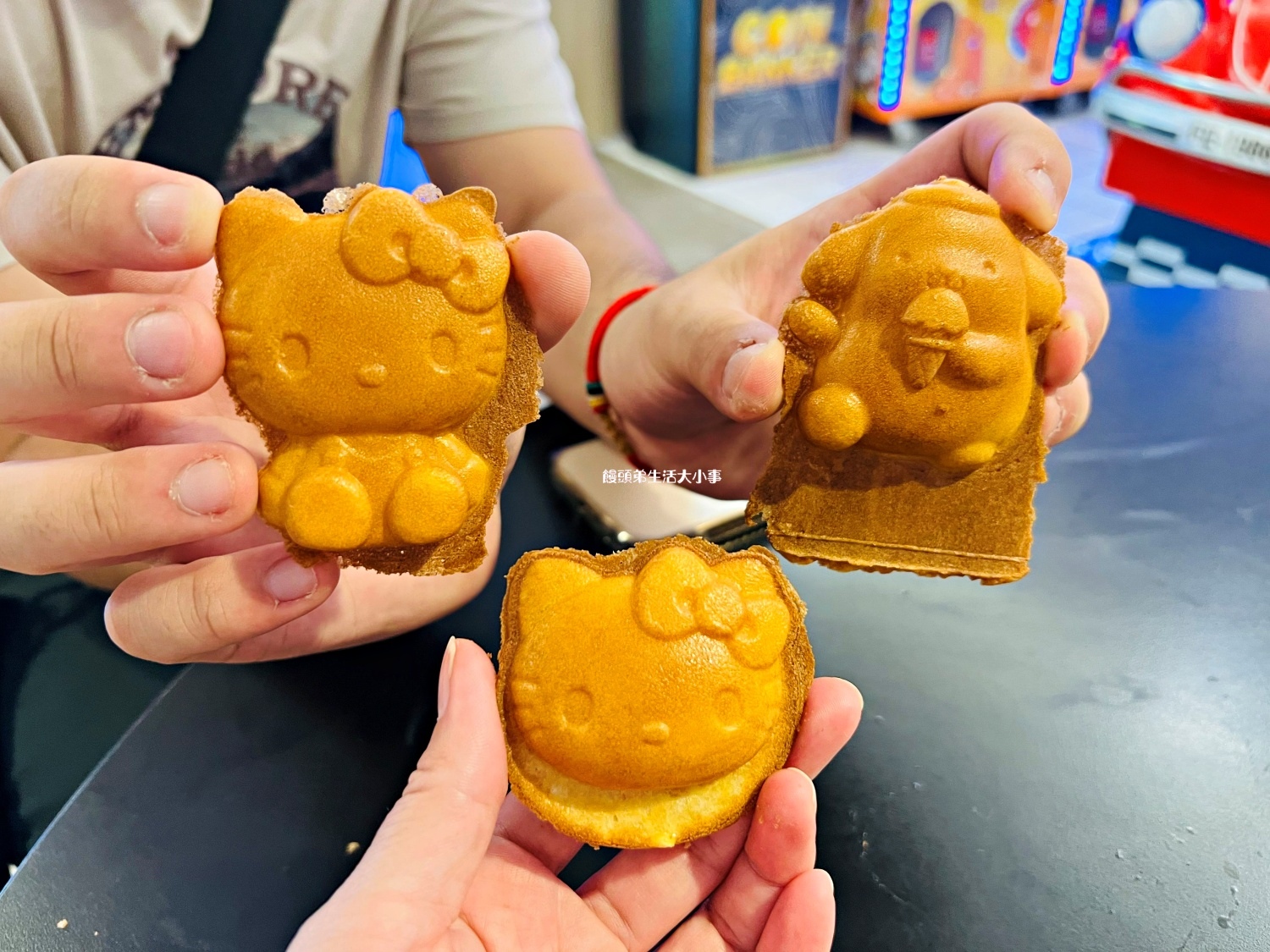 /tmp/phpdYNDCT /tmp/phpdYNDCT