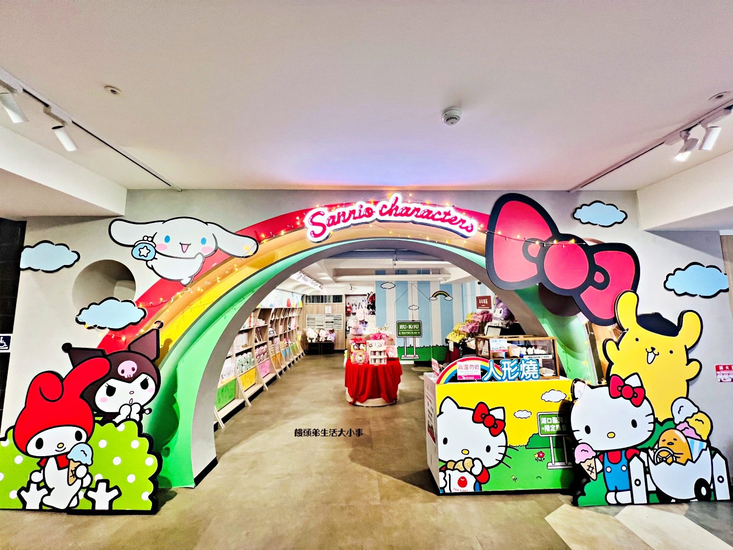 /tmp/phpY6PZKG /tmp/phpY6PZKG