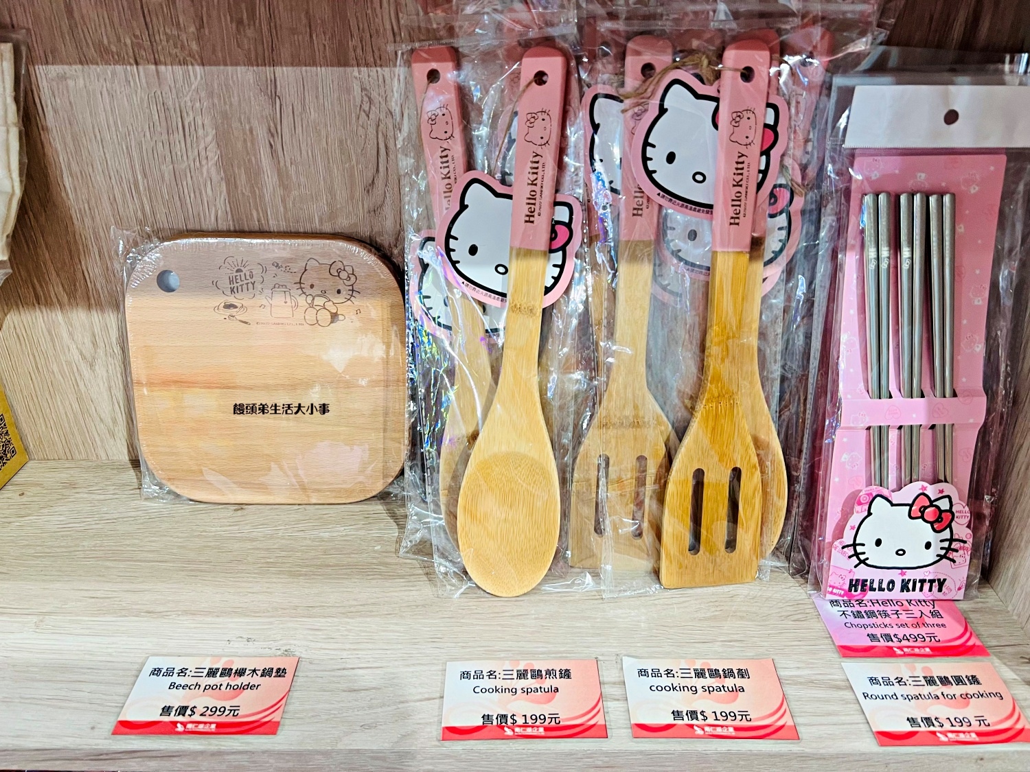 /tmp/phpJS5B7i /tmp/phpJS5B7i