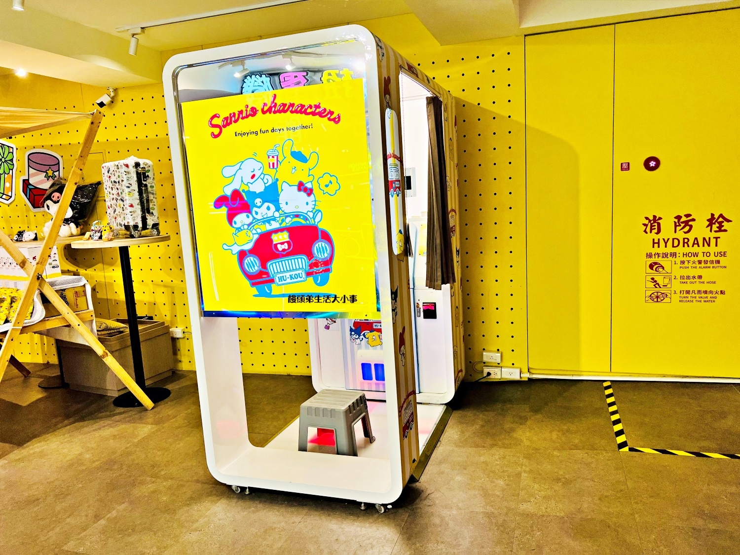 /tmp/phpbAsmvN /tmp/phpbAsmvN