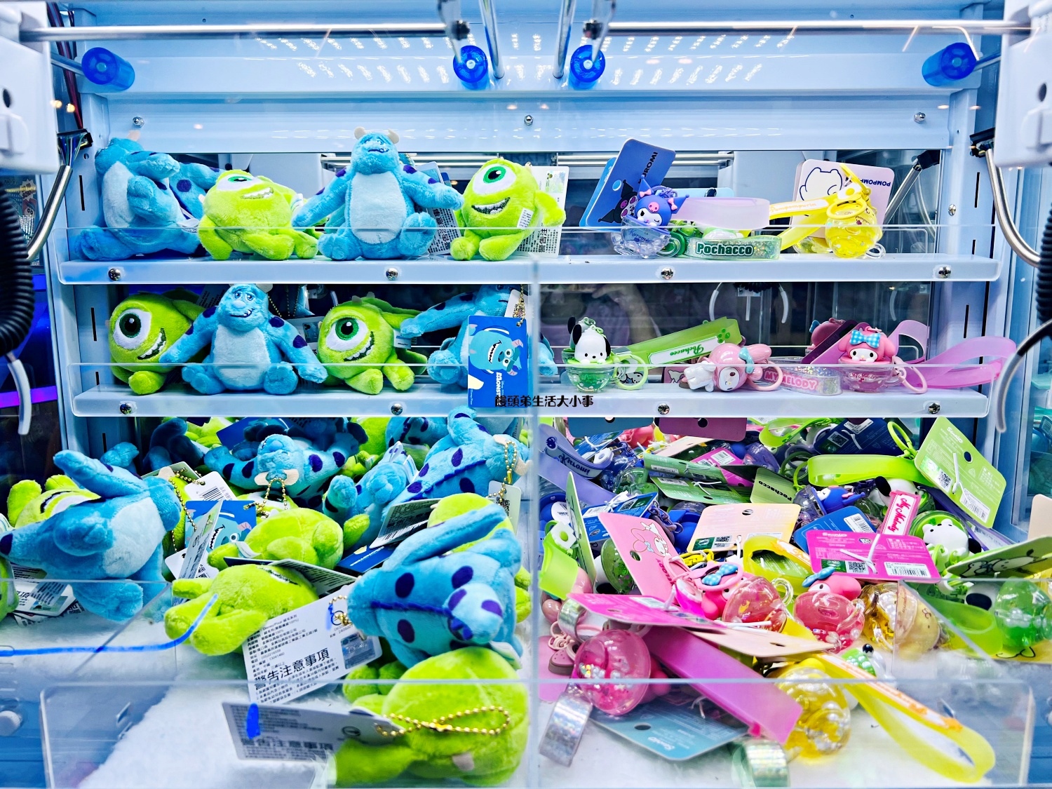 /tmp/phpW5ao2J /tmp/phpW5ao2J