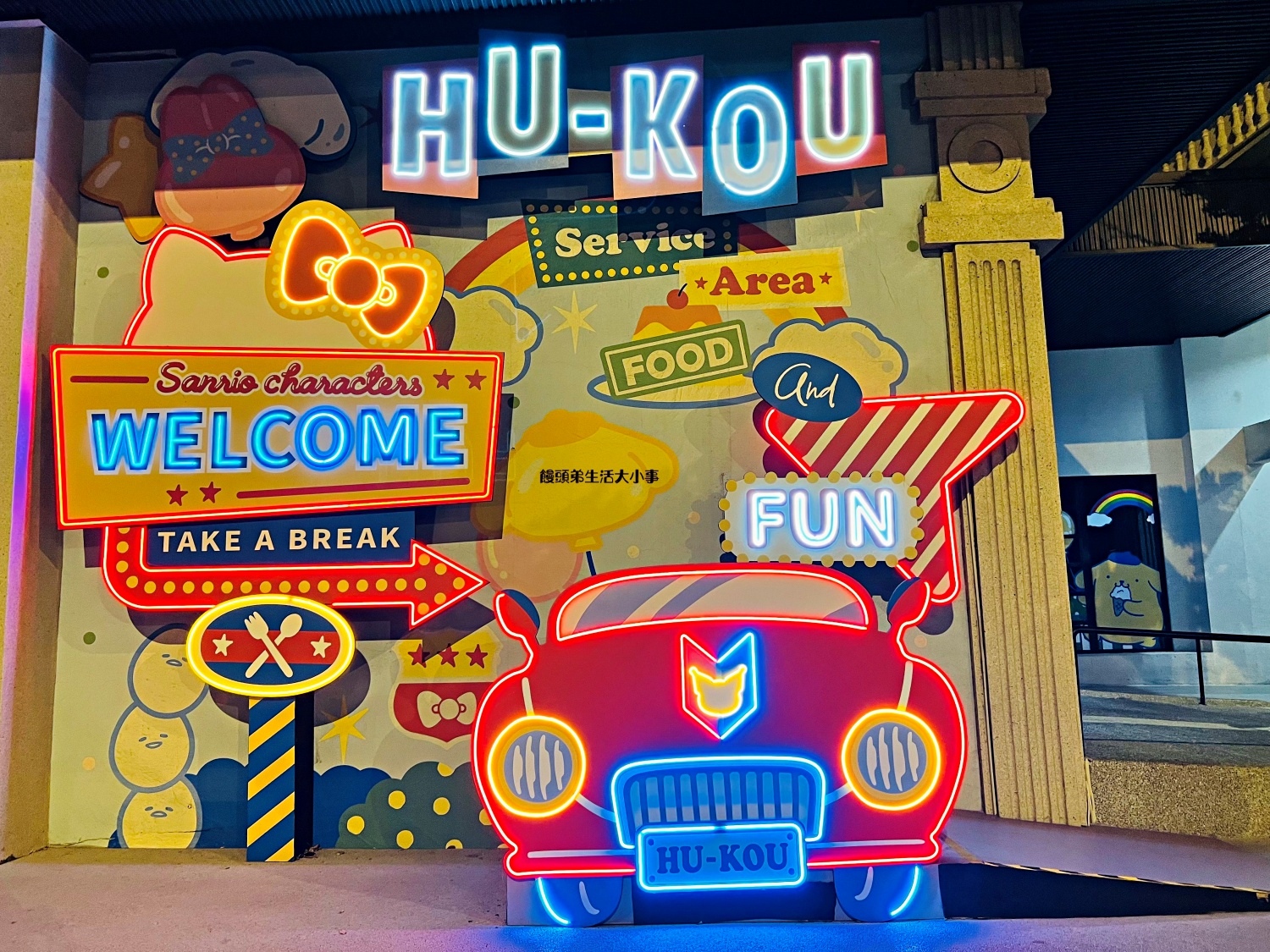 /tmp/php61ti5Q /tmp/php61ti5Q