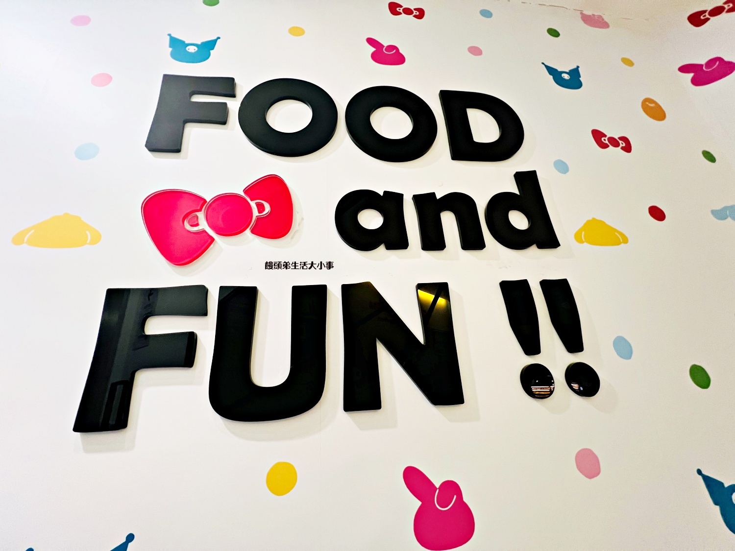 /tmp/phpAhURLL /tmp/phpAhURLL