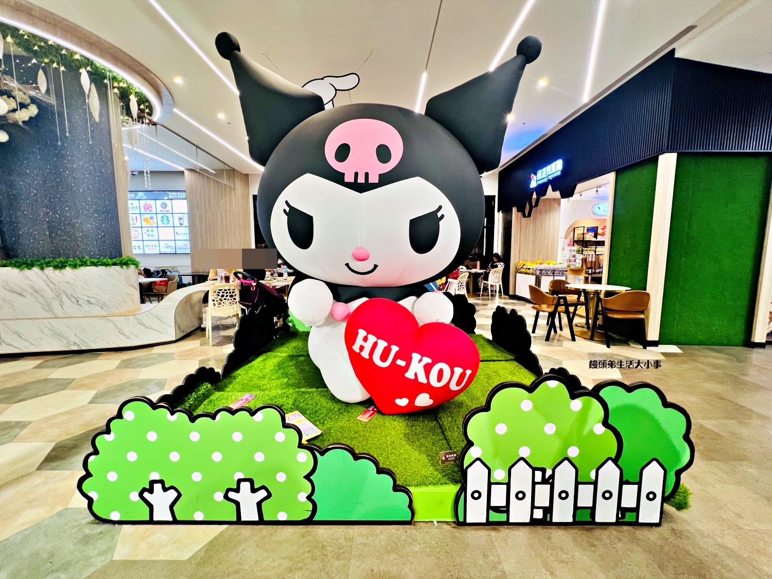 /tmp/phpG7XC7M /tmp/phpG7XC7M