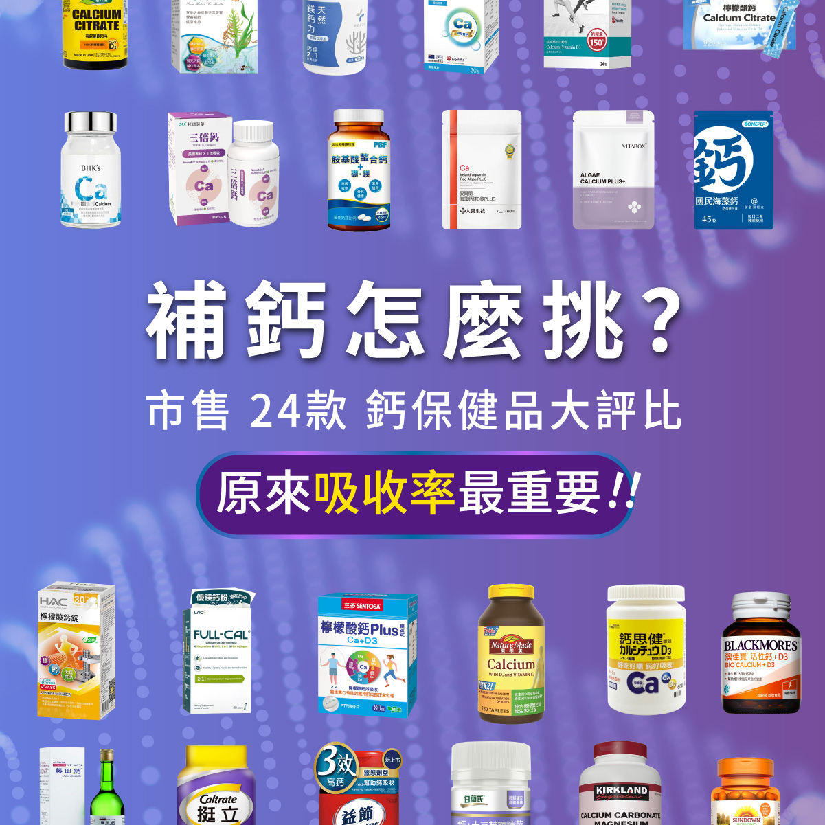 /tmp/phpko7uTt /tmp/phpko7uTt