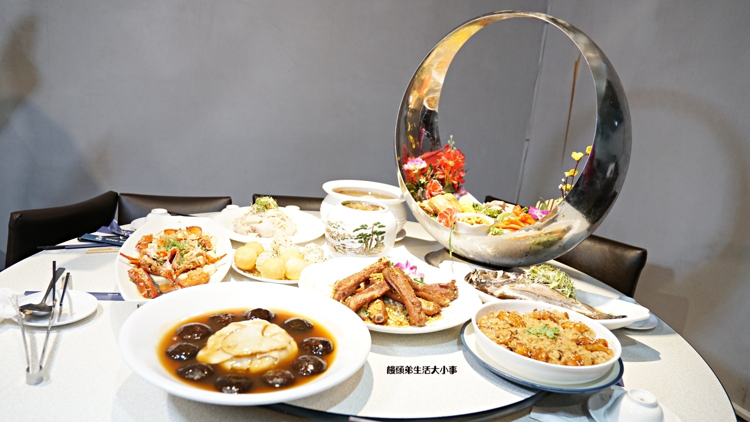 /tmp/phpn5zJ8W /tmp/phpn5zJ8W