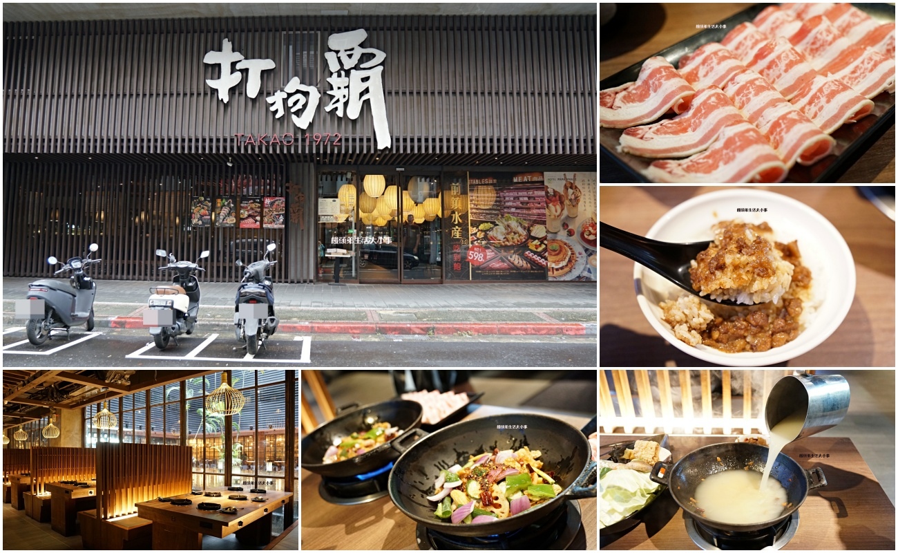 /tmp/phpEsHyiz /tmp/phpEsHyiz