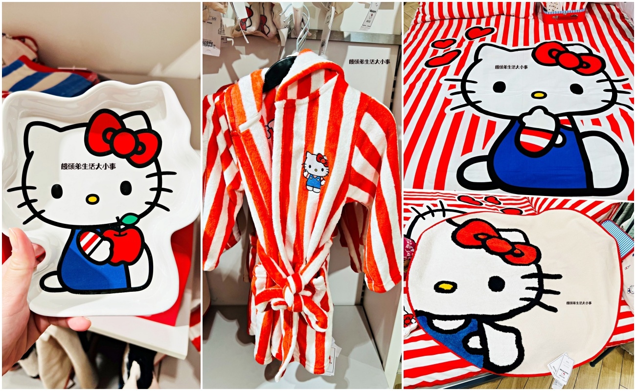 /tmp/phpAQF9jt /tmp/phpAQF9jt