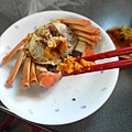 螃蟹餐-7.JPG