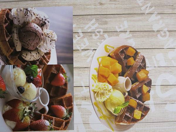 鯊魚咬吐司menu (5).JPG