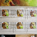 鯊魚咬吐司menu (8).JPG
