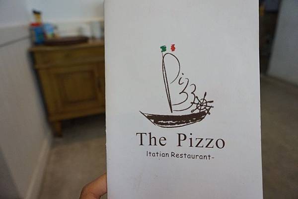 The Pizzo MENU (10).JPG