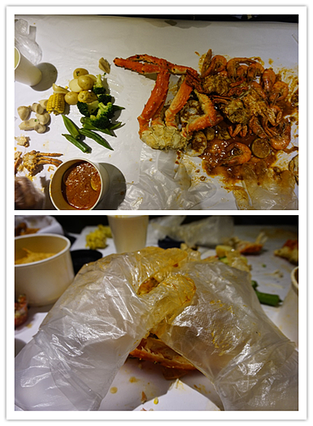 chili crabs-37.png